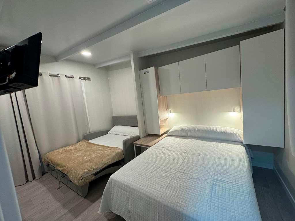 Complejo Hostelero La Fuente Fortuna Εξωτερικό φωτογραφία